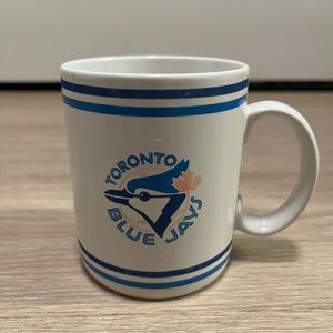 Toronto Blue Jays Mug